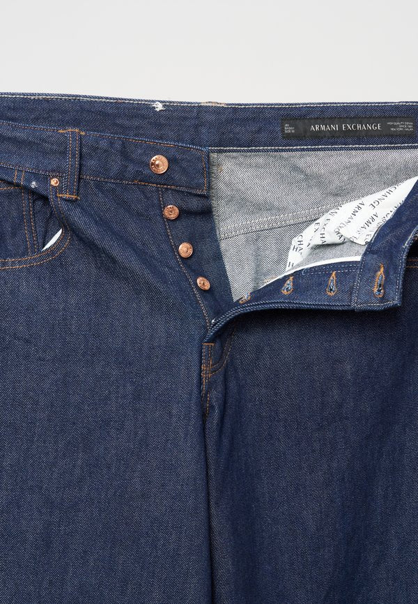 Armani Exchange
