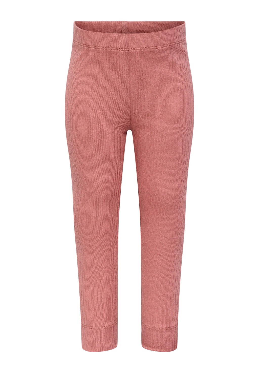Hummel RENE