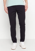 Only & Sons Chino Media 1