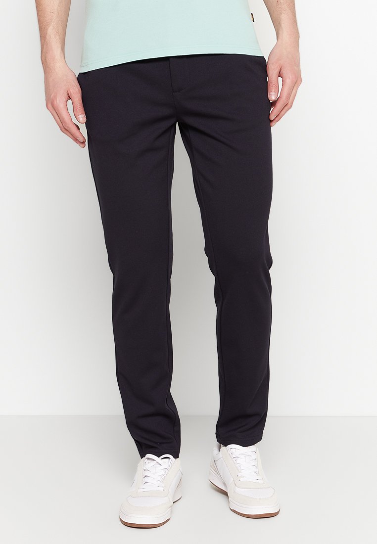 Only & Sons Chino Media 1