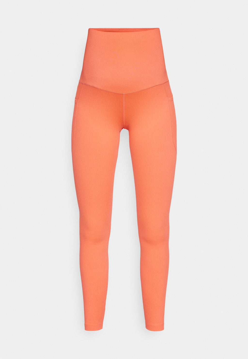 Nike Performance