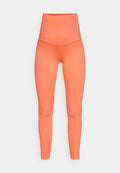 Nike Performance