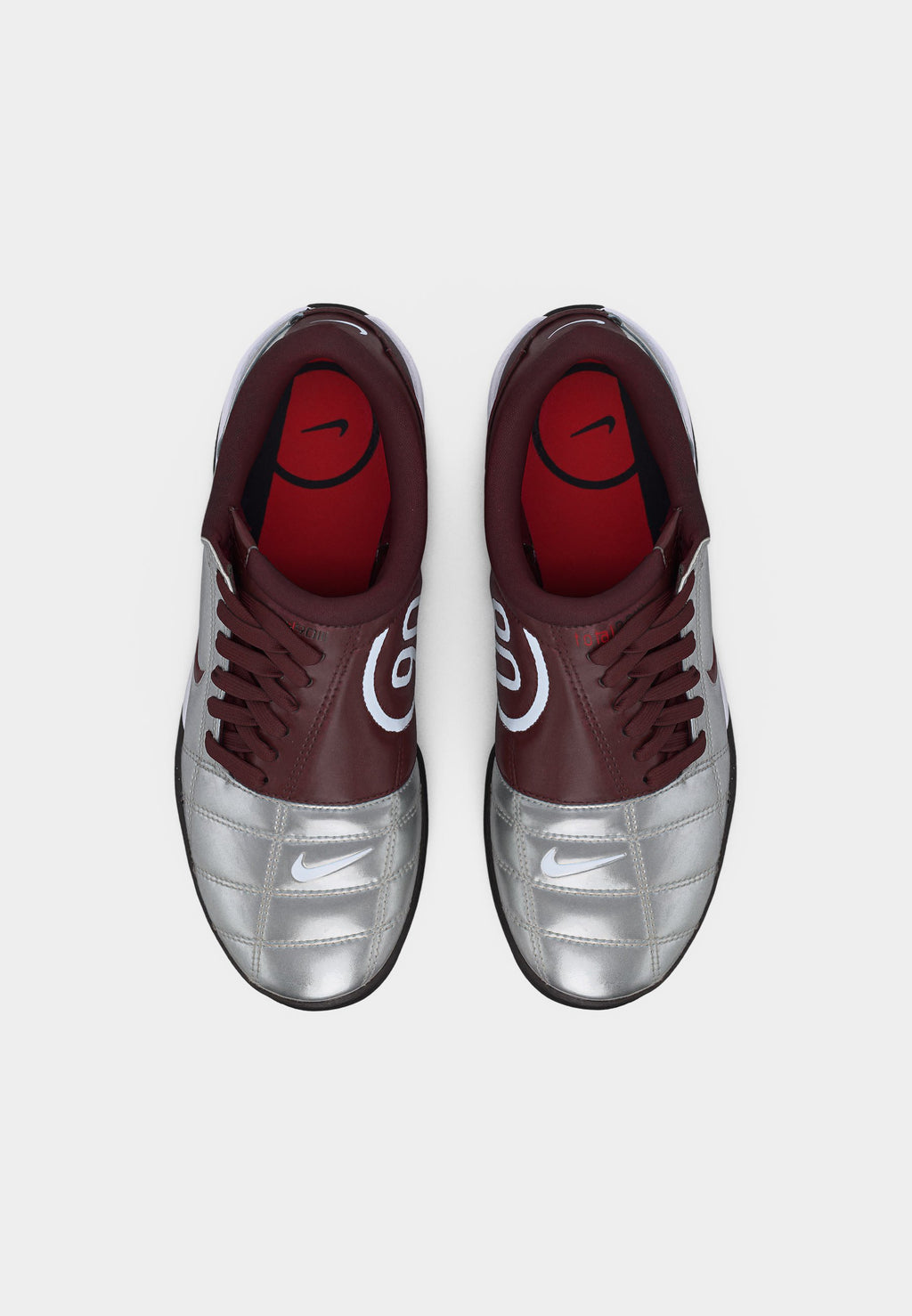 Nike Sportswear T90
