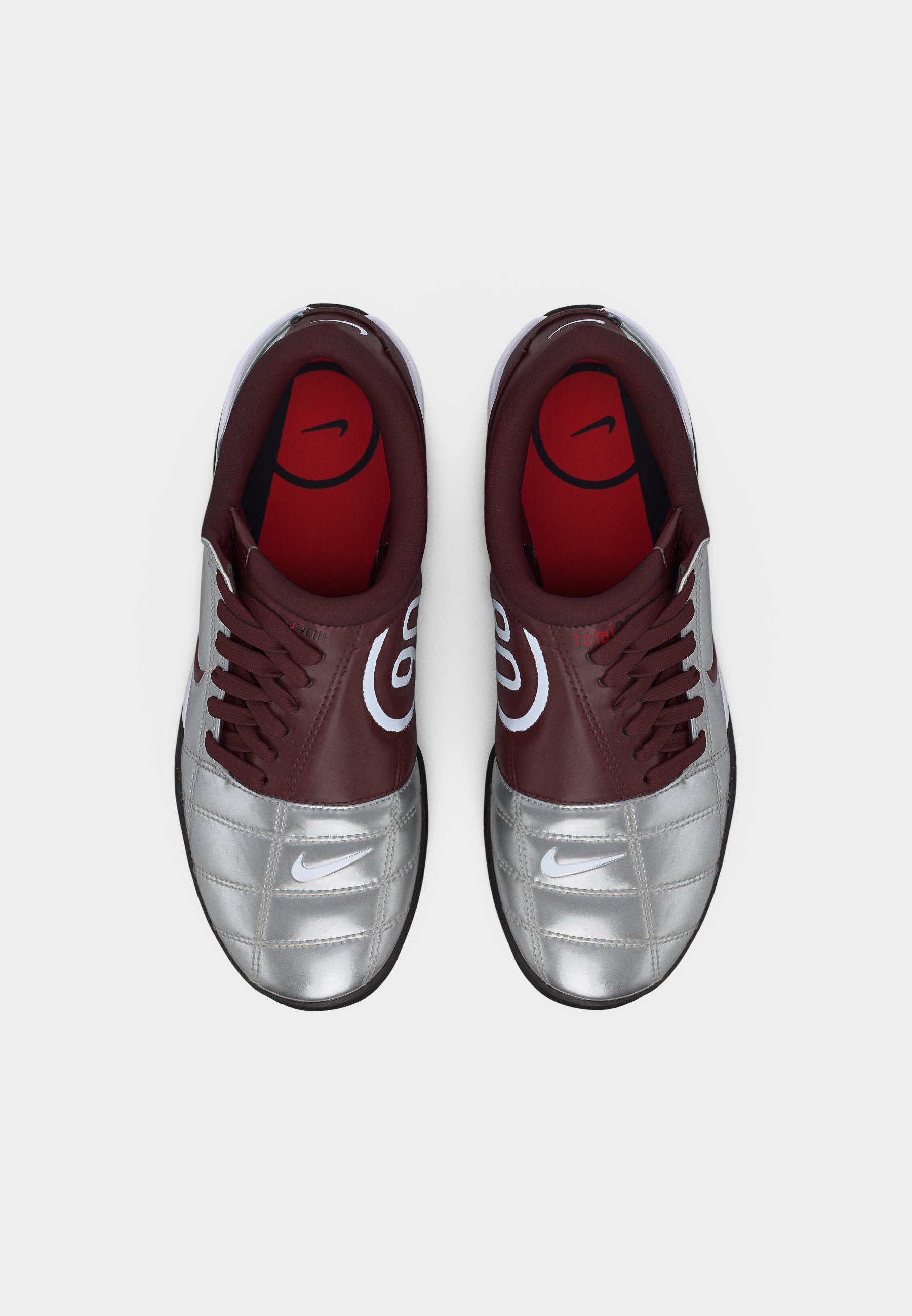 Nike Sportswear T90