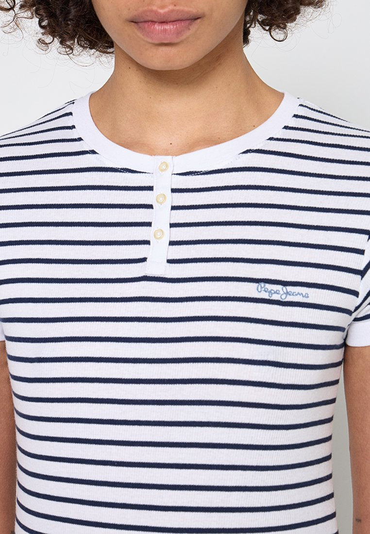 Pepe Jeans