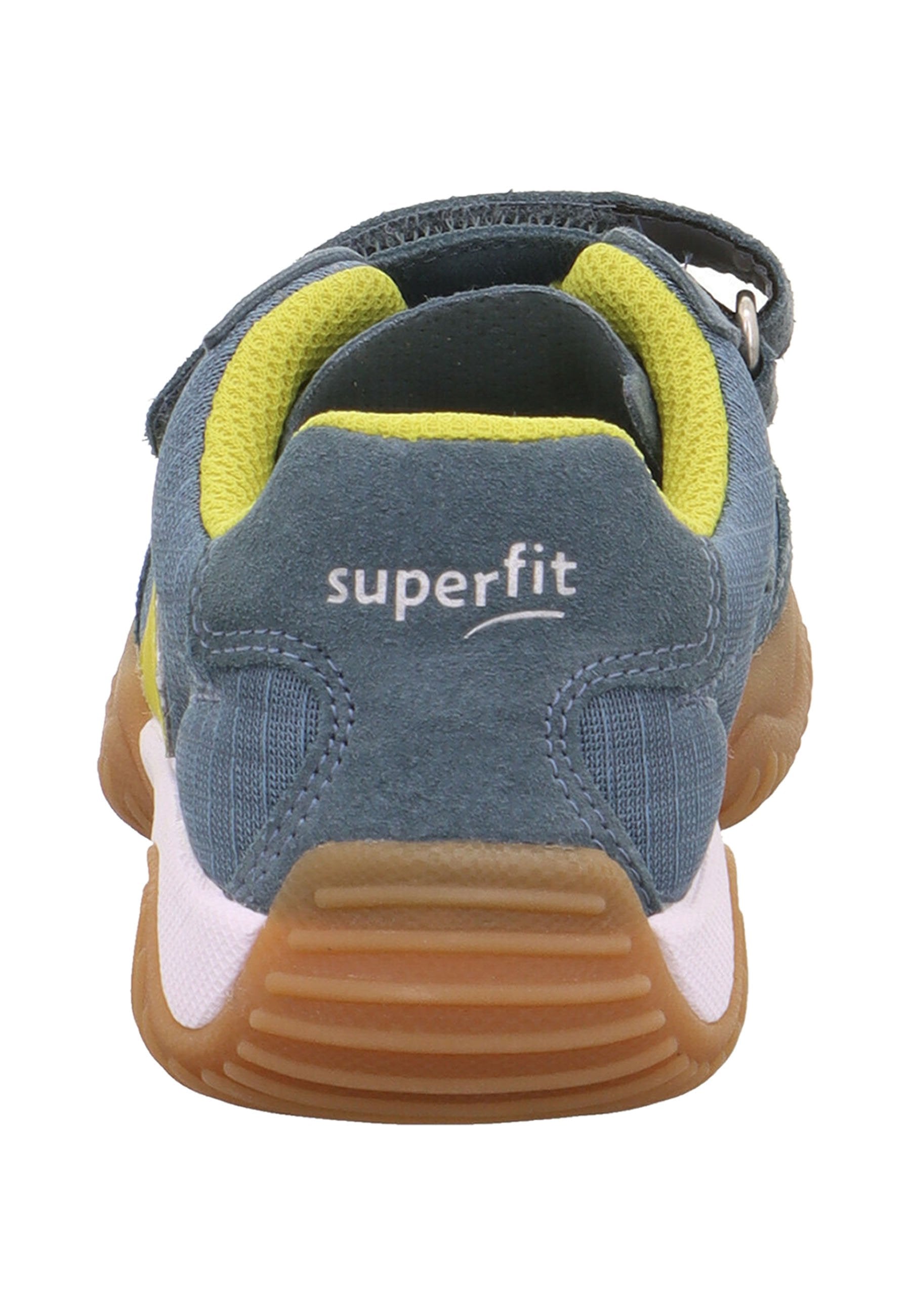 Superfit