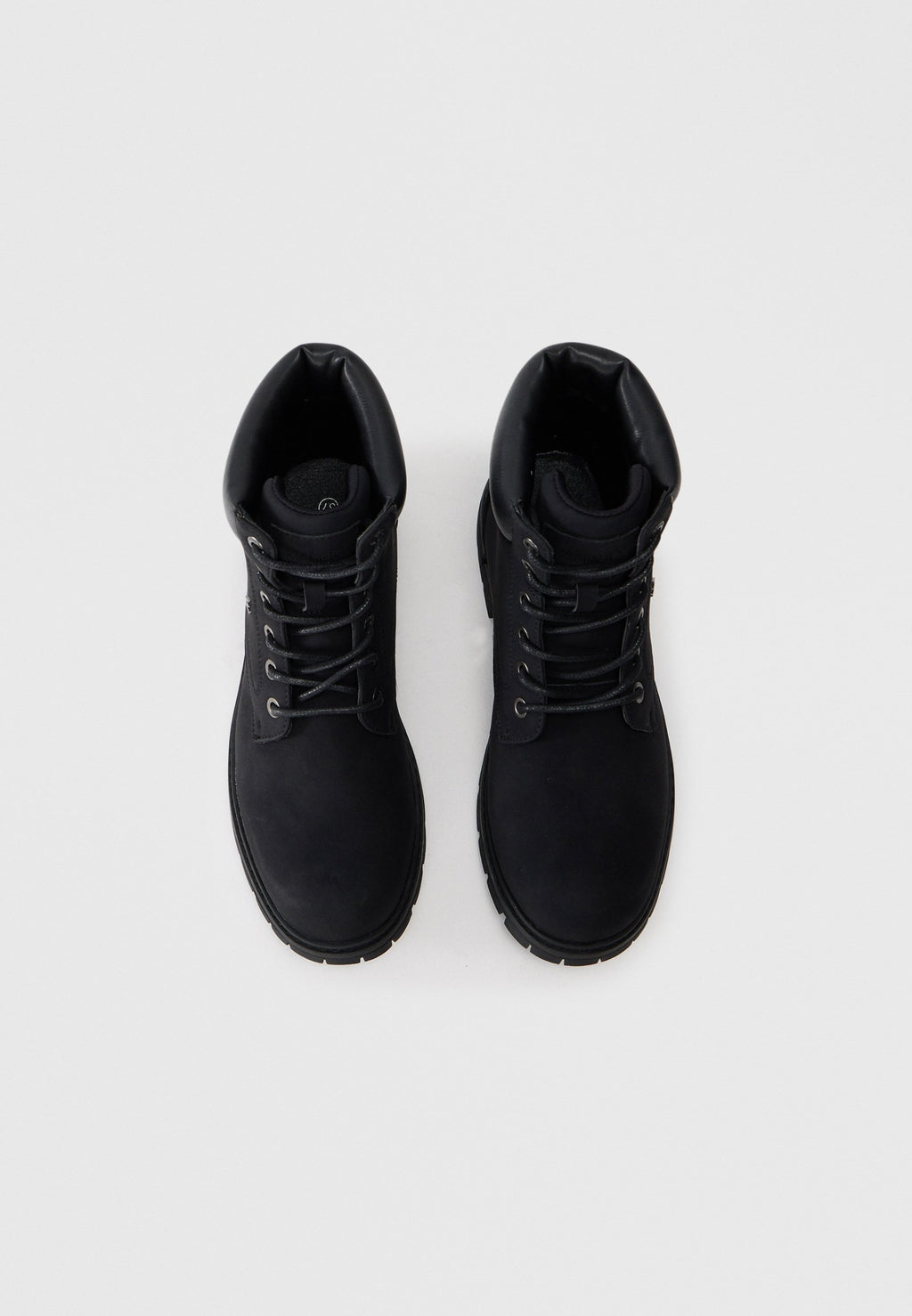 Wrangler OAKLENN