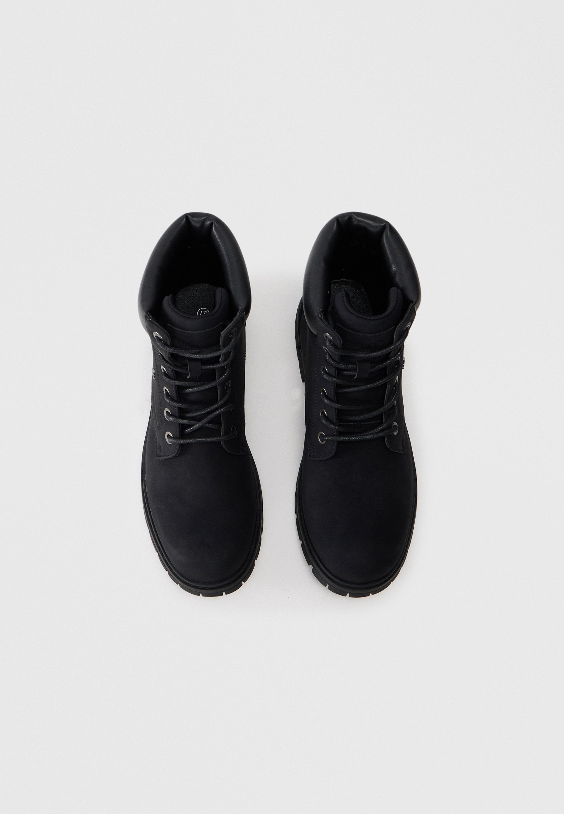 Wrangler OAKLENN