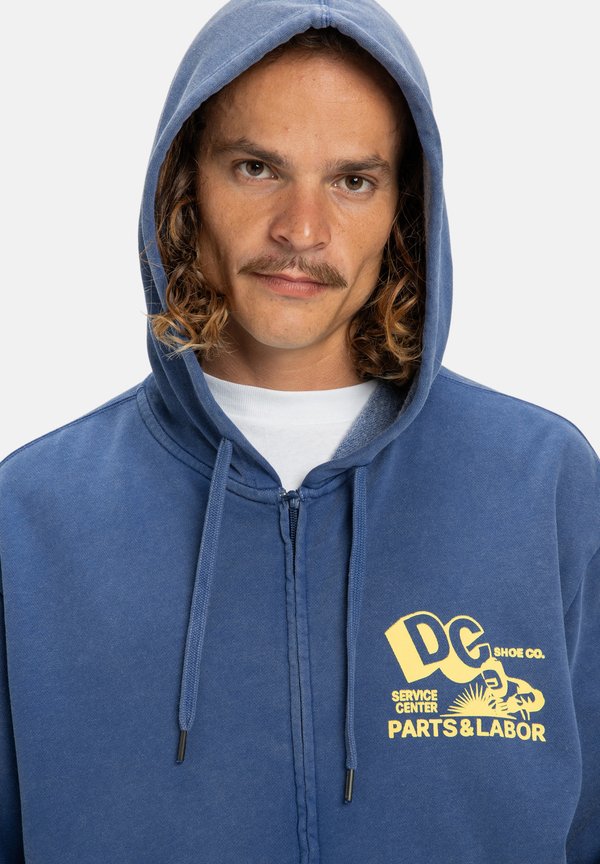 DC Shoes