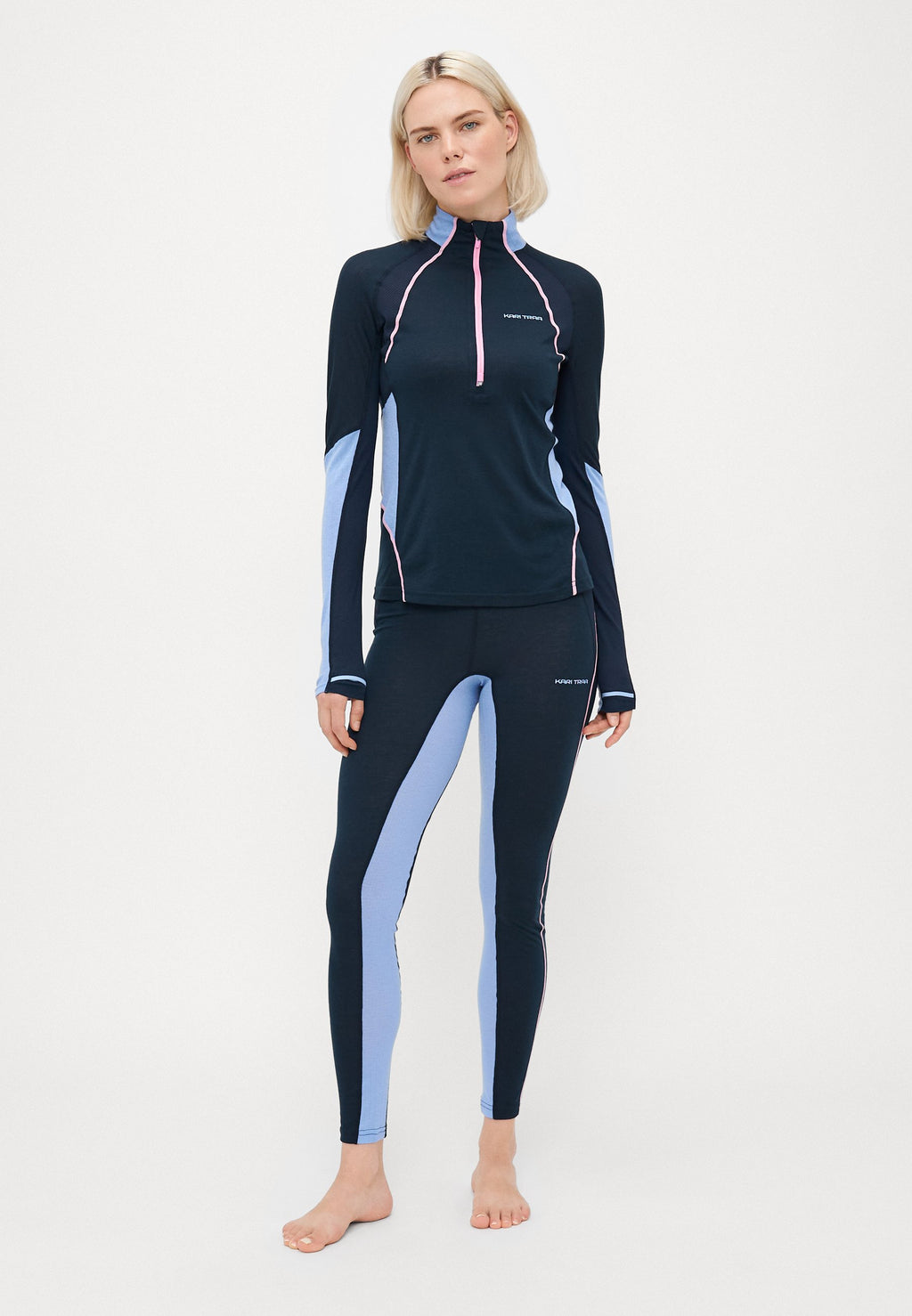 Kari Traa ALMA PANTS