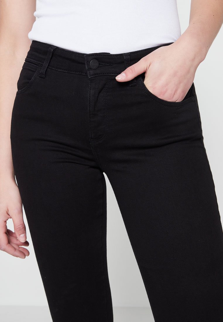 Wrangler
