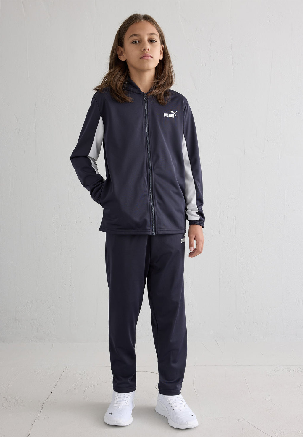 Puma BASEBALL UNISEX SET