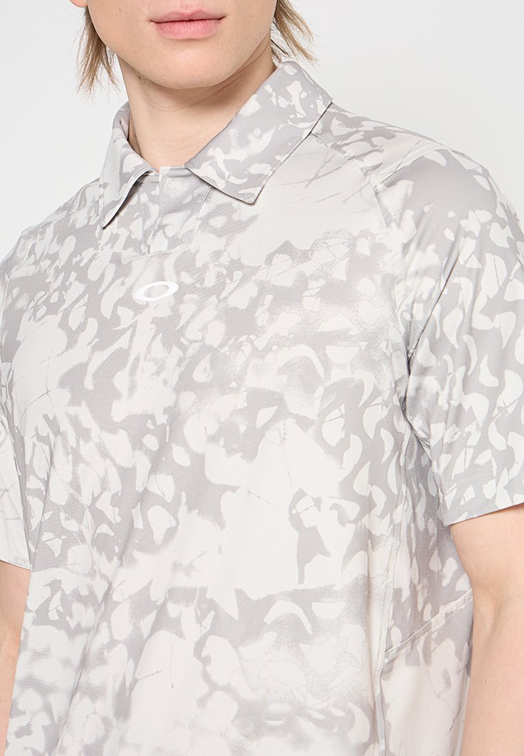 Oakley GHILLE HAZE