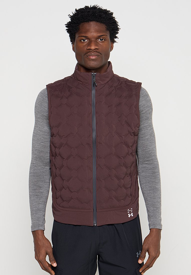 Under Armour HALO