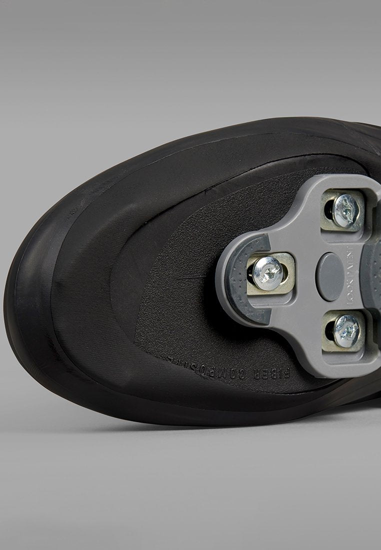 GripGrab AQUASHIELD