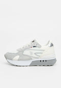 U.S. Polo Assn. VICKY