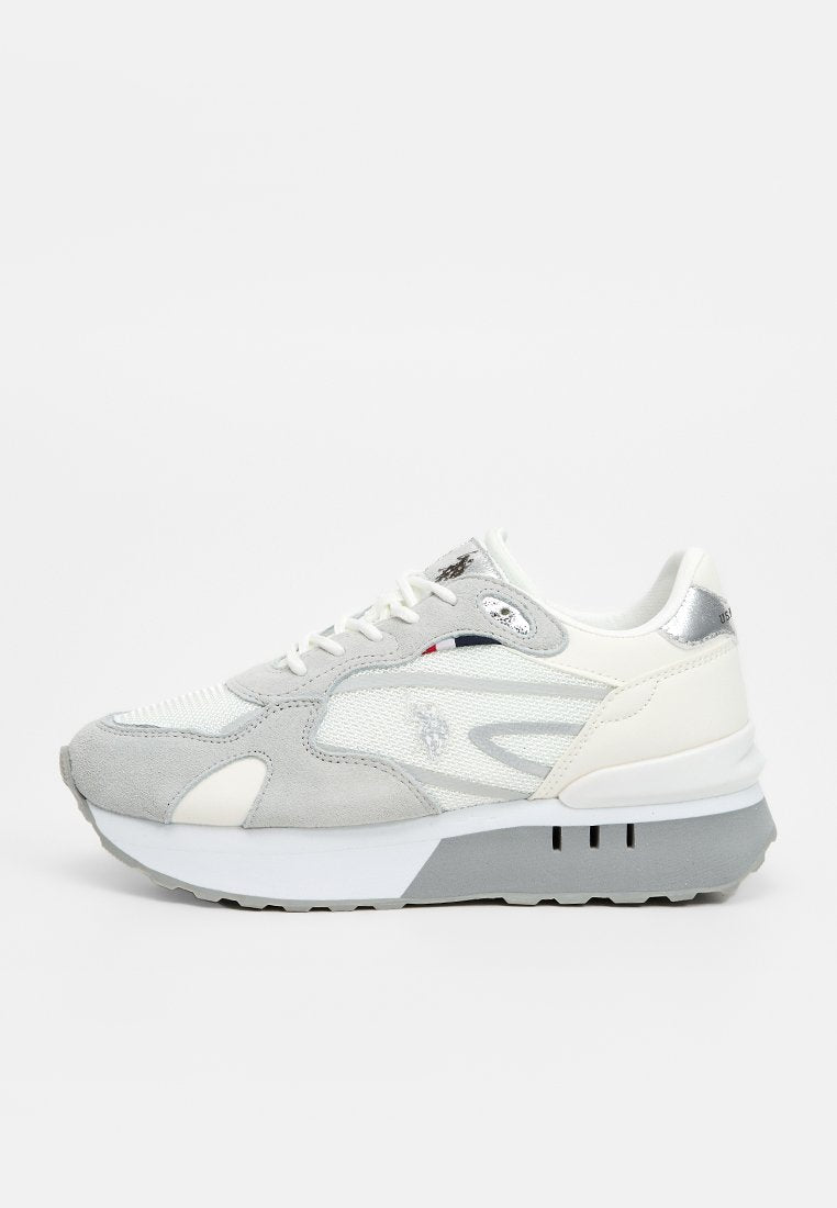 U.S. Polo Assn. VICKY