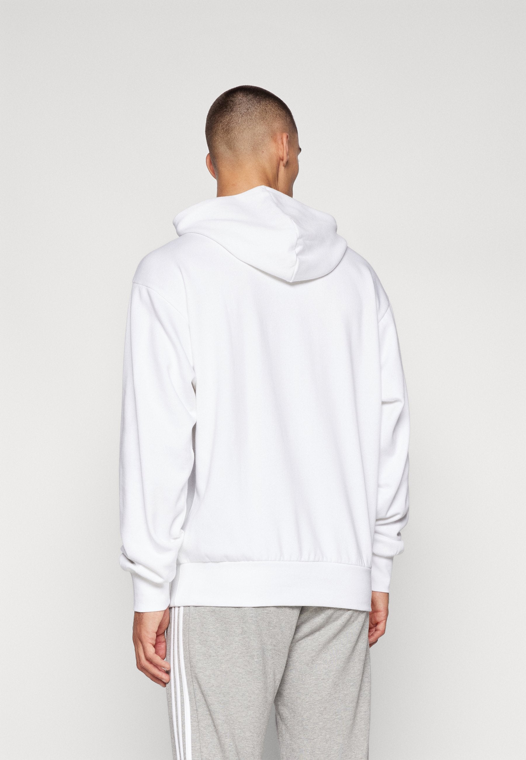 adidas Sportswear