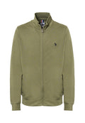 U.S. Polo Assn.
