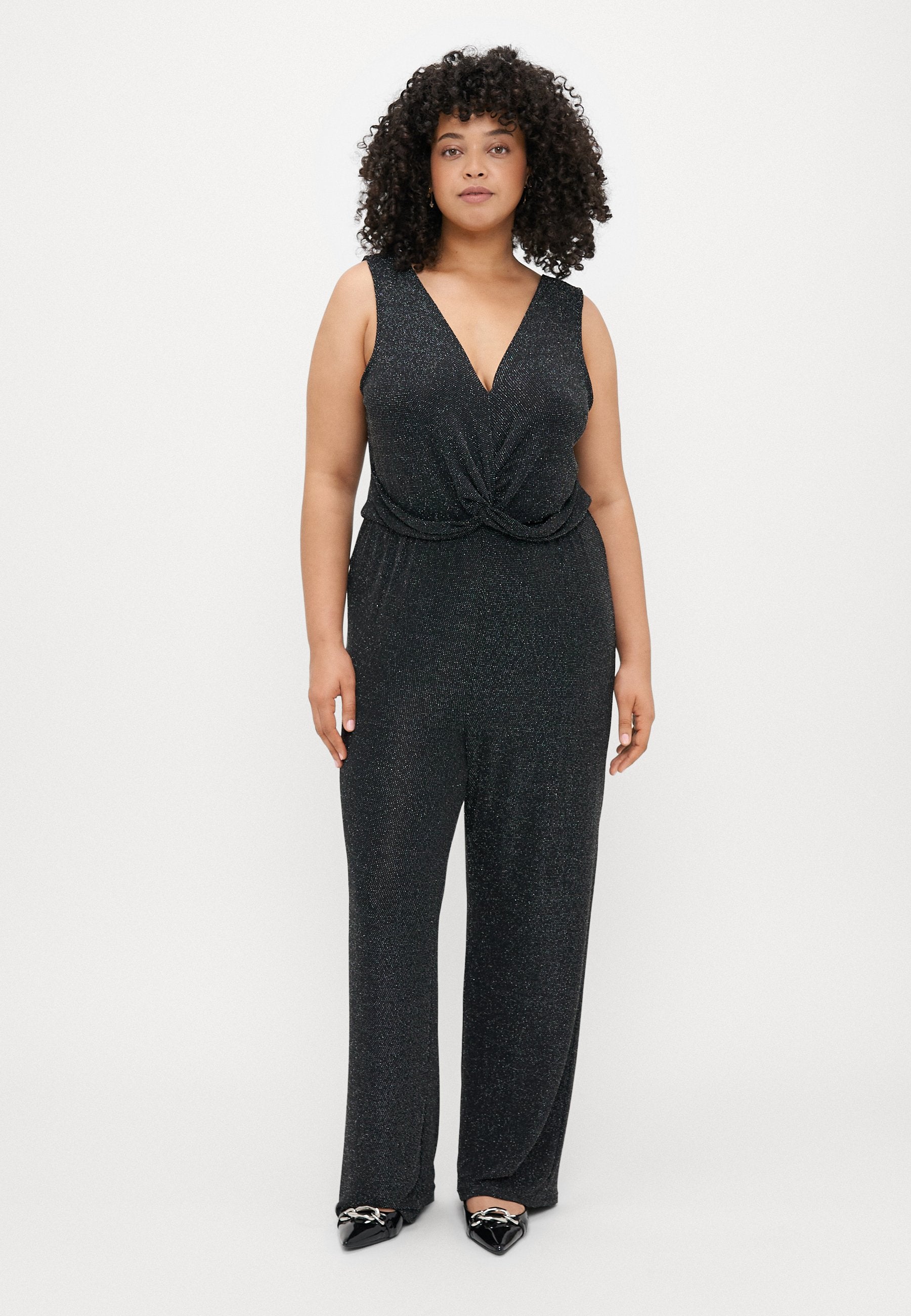 Jumpsuit CARLADY Jumpsuit Media 3