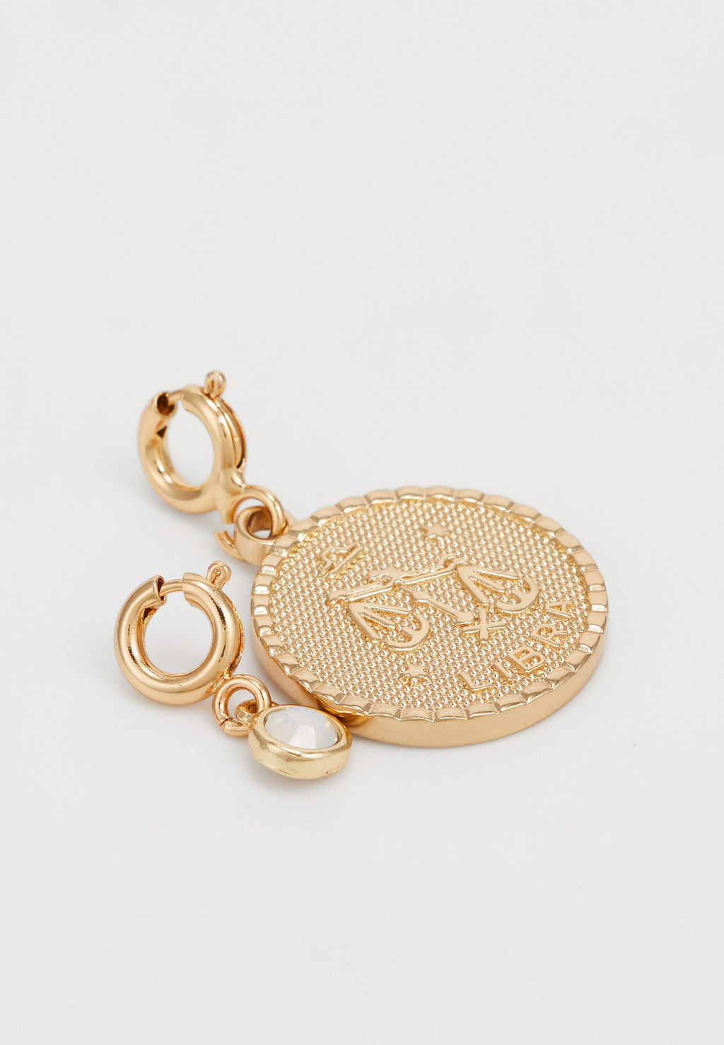 ALDO BIRTHDAYS 2 PACK