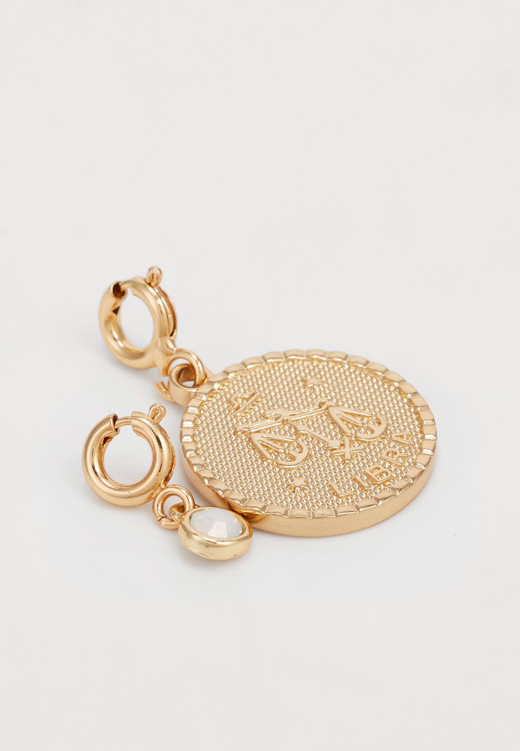 ALDO BIRTHDAYS 2 PACK