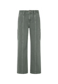 Pepe Jeans  STRAIGHT LEG