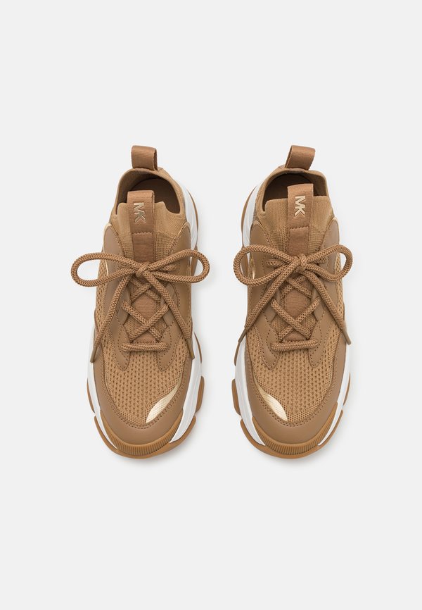 MICHAEL Michael Kors TRAINER