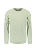 CREWNECK Media 1