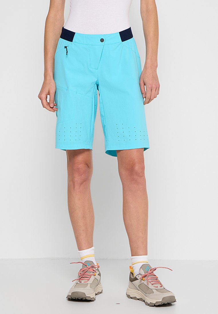 Schöffel REGULAR FIT