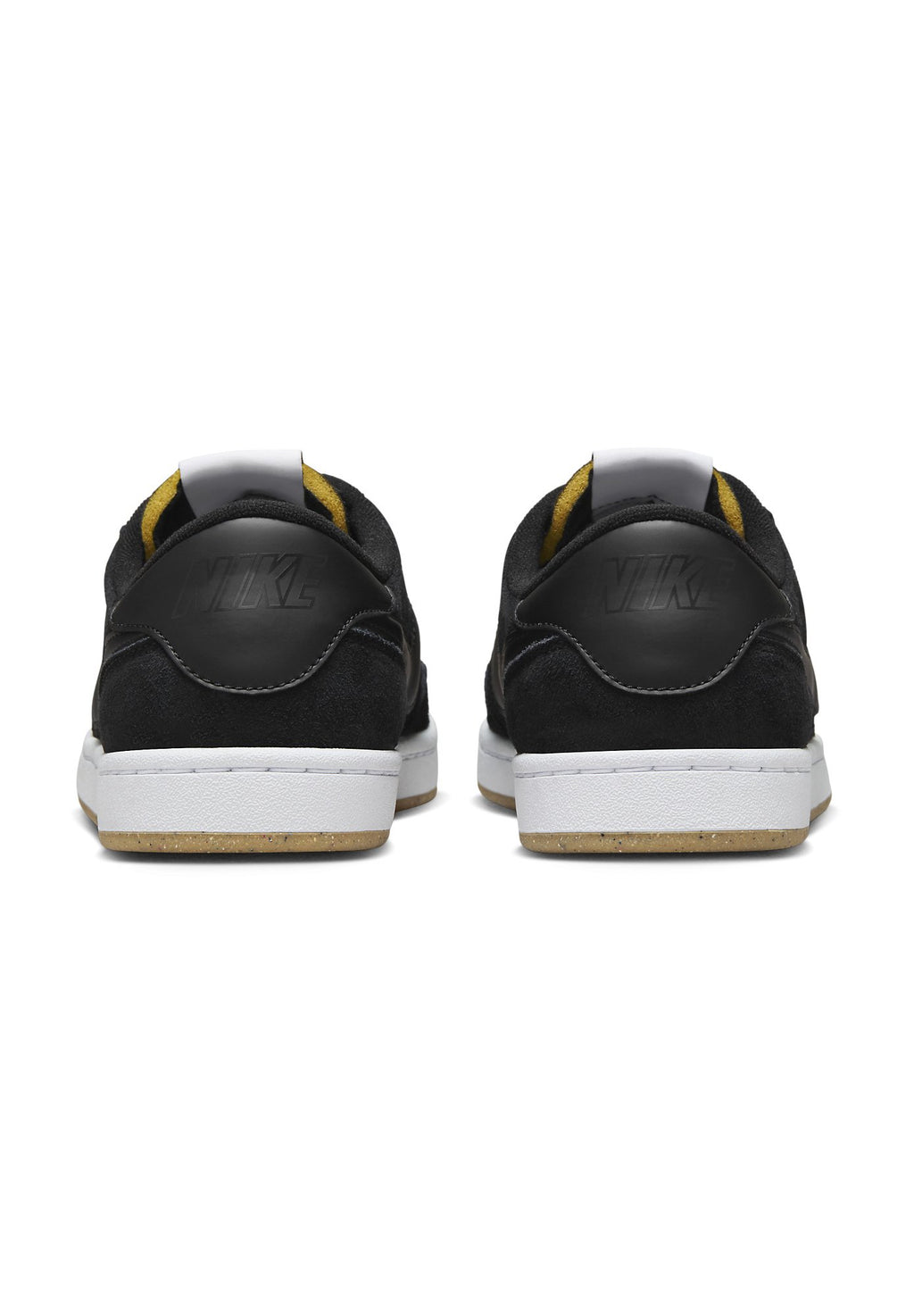 Nike SB SB FC CLASSIC