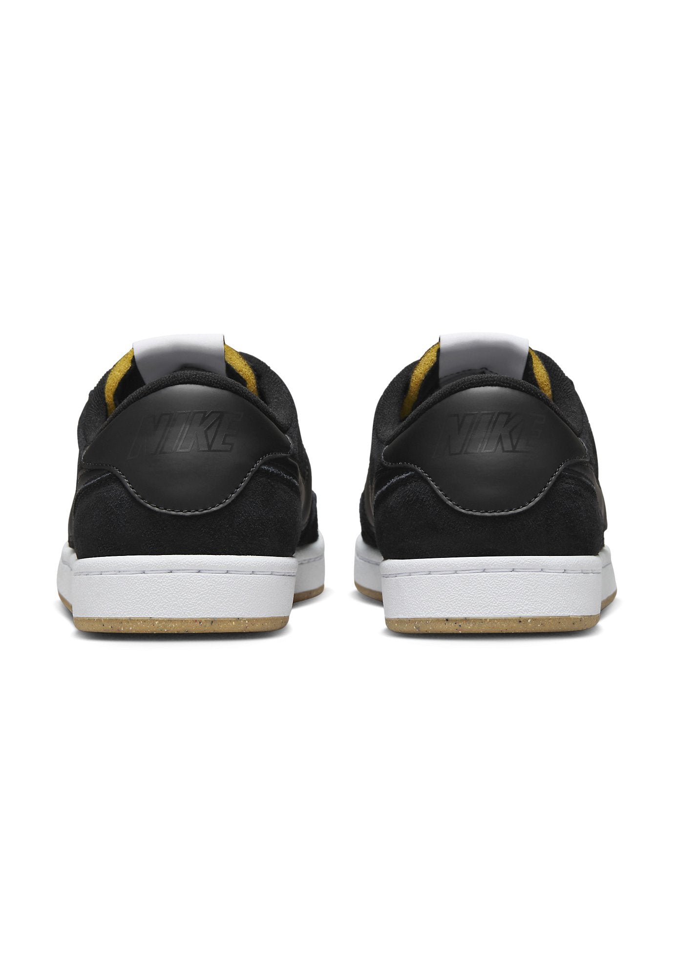 Nike SB SB FC CLASSIC