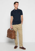 Peuterey NEW MEDINILLA REGULAR FIT