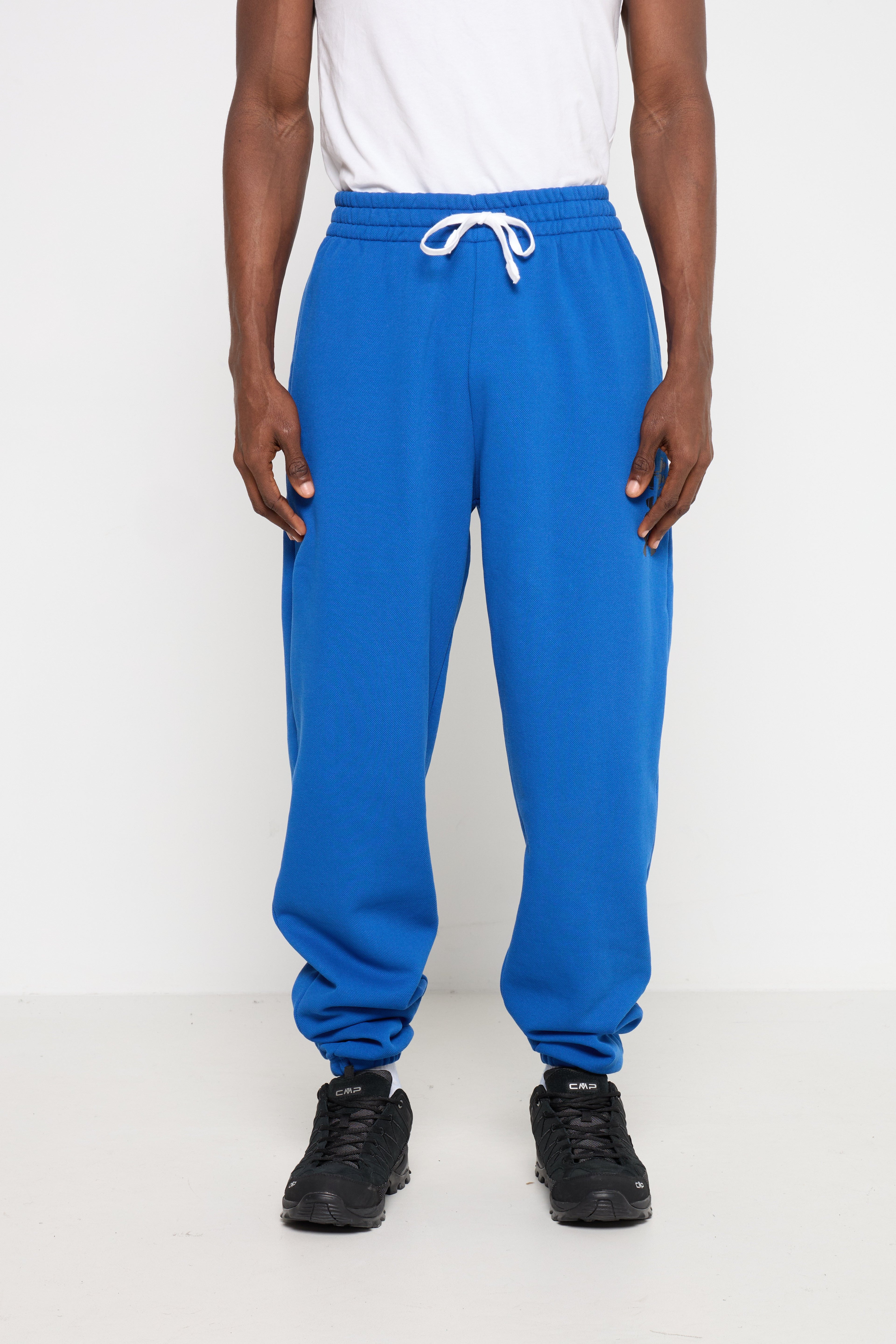 Under Armour RIVAL