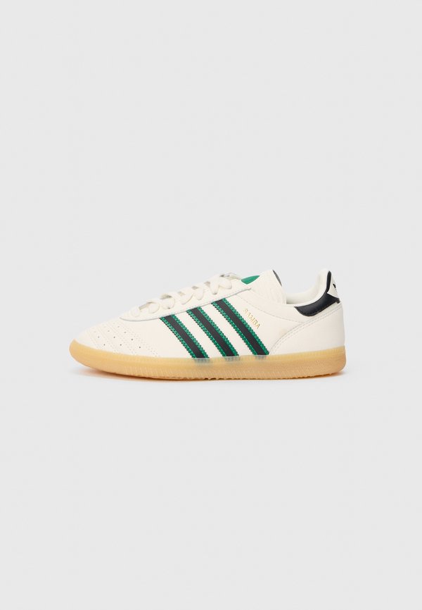 adidas Originals SAMBA UNISEX