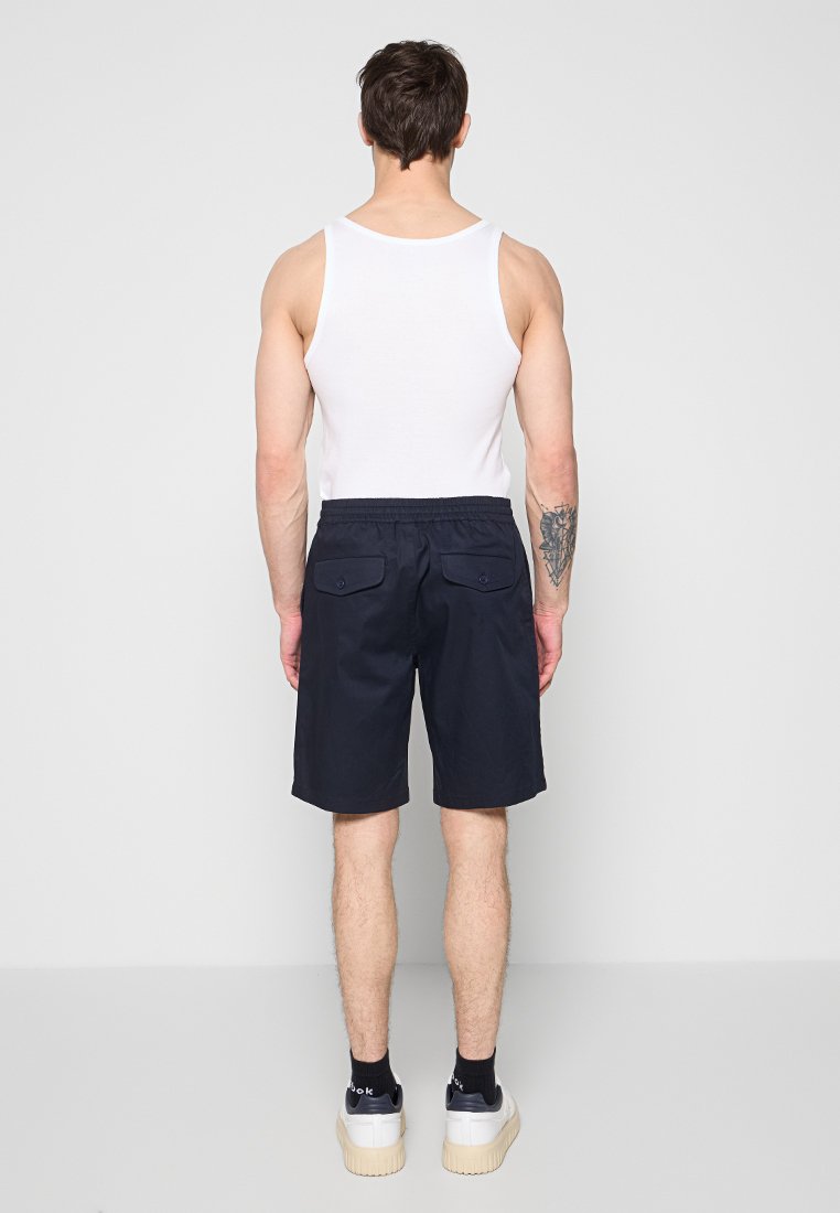 sandro NEW GAMMA