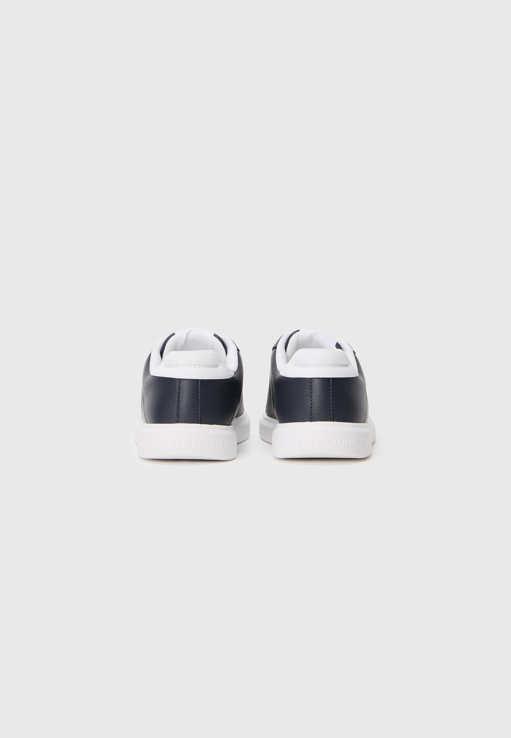 Tommy Hilfiger Sneaker low Media 3