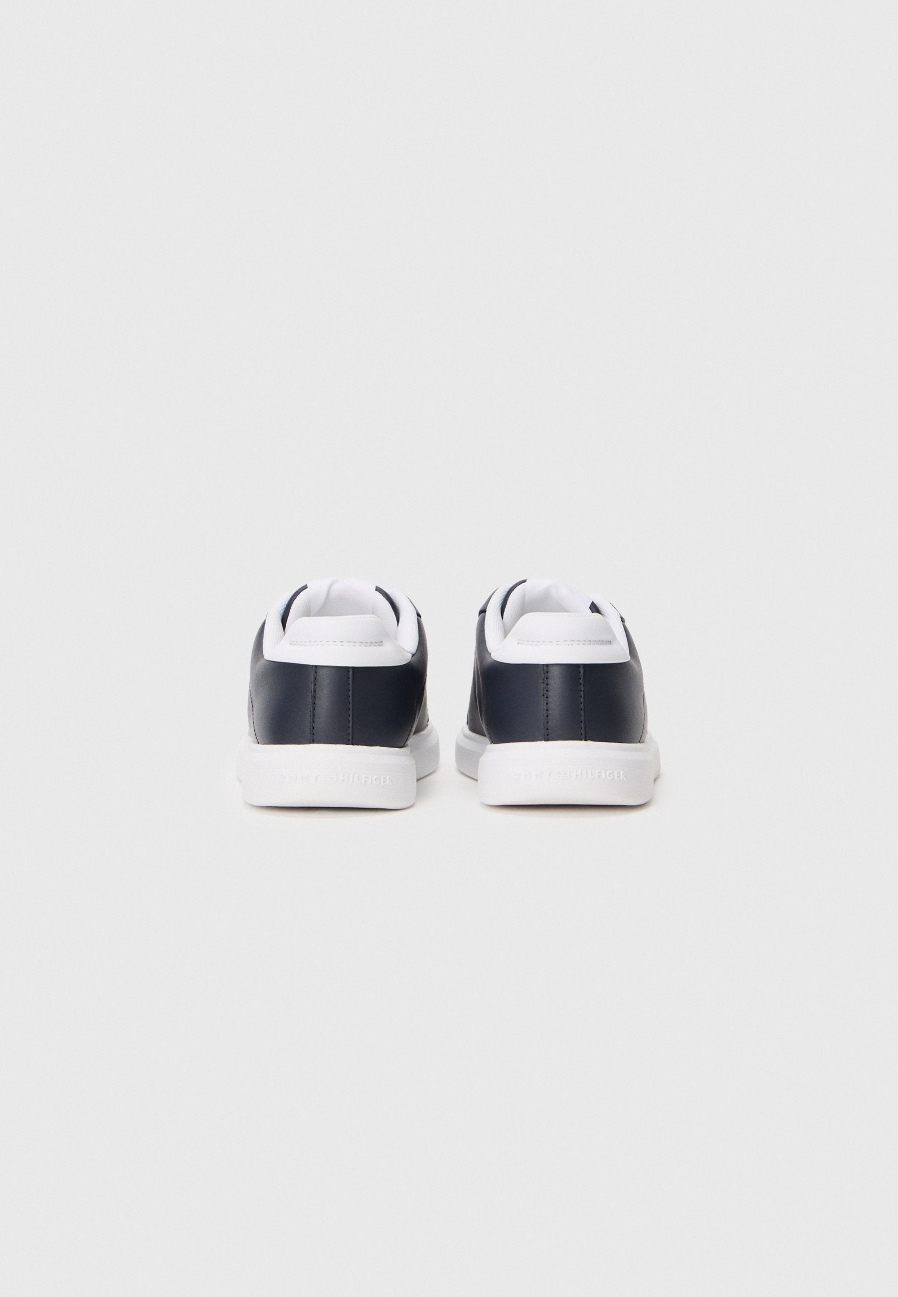 Tommy Hilfiger Sneaker low Media 3