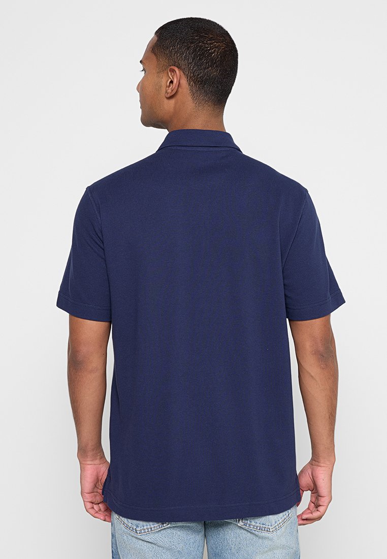 Wrangler POLO SHIRT