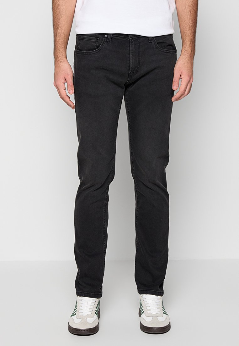 Pepe Jeans ALLCLIMA