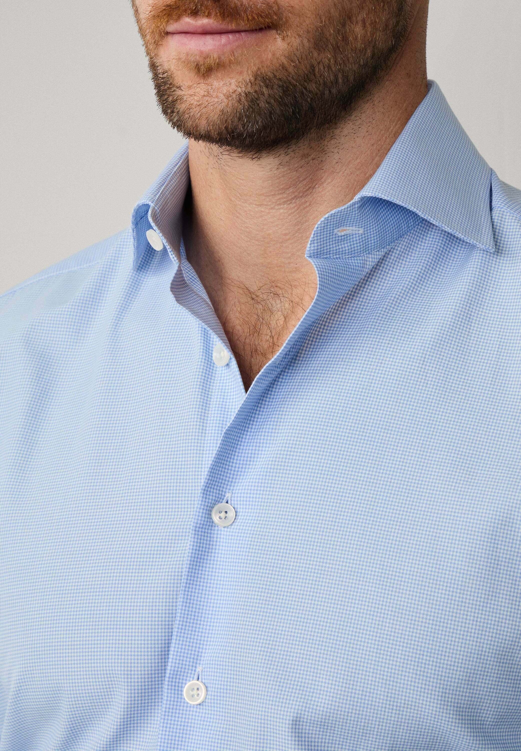 Hackett London