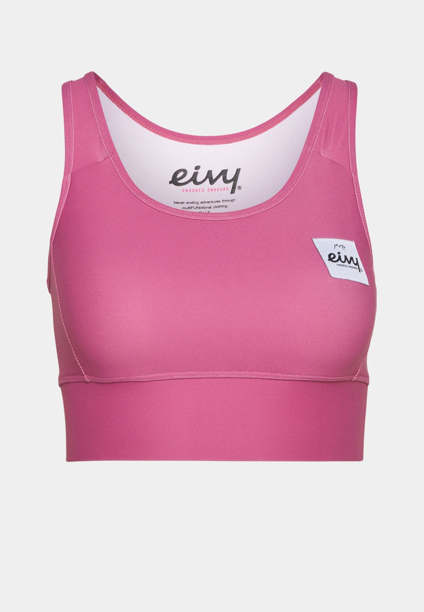 Eivy RIDER