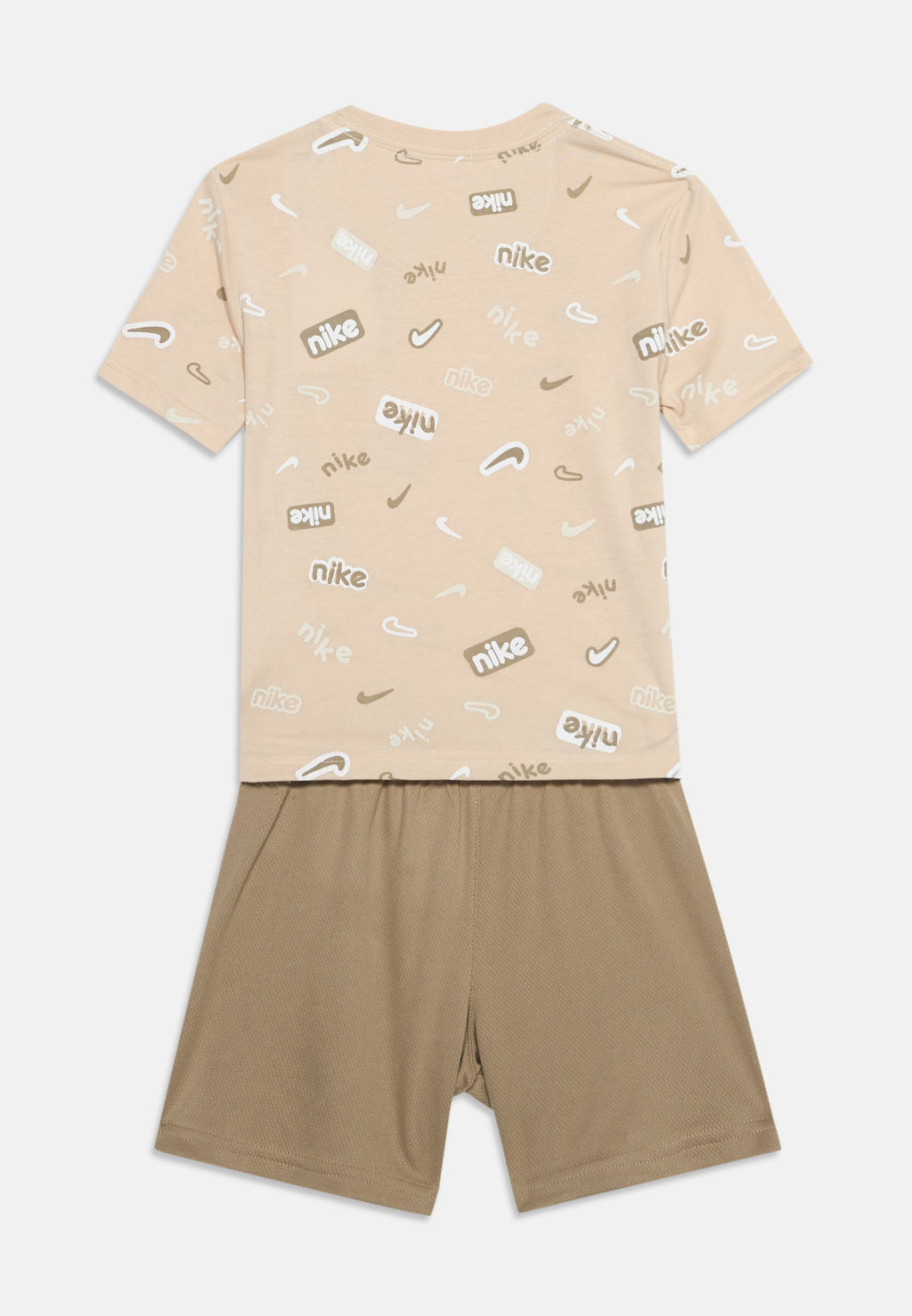 Nike Sportswear SET