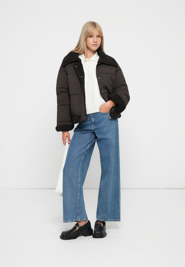 Vero Moda VMANISE SHORT JACKET