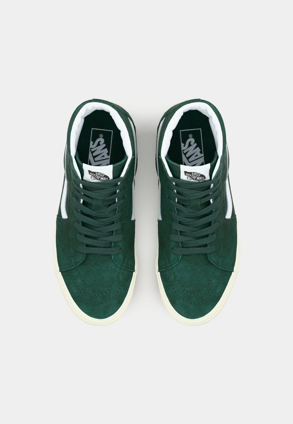 Vans SK8 HI UNISEX