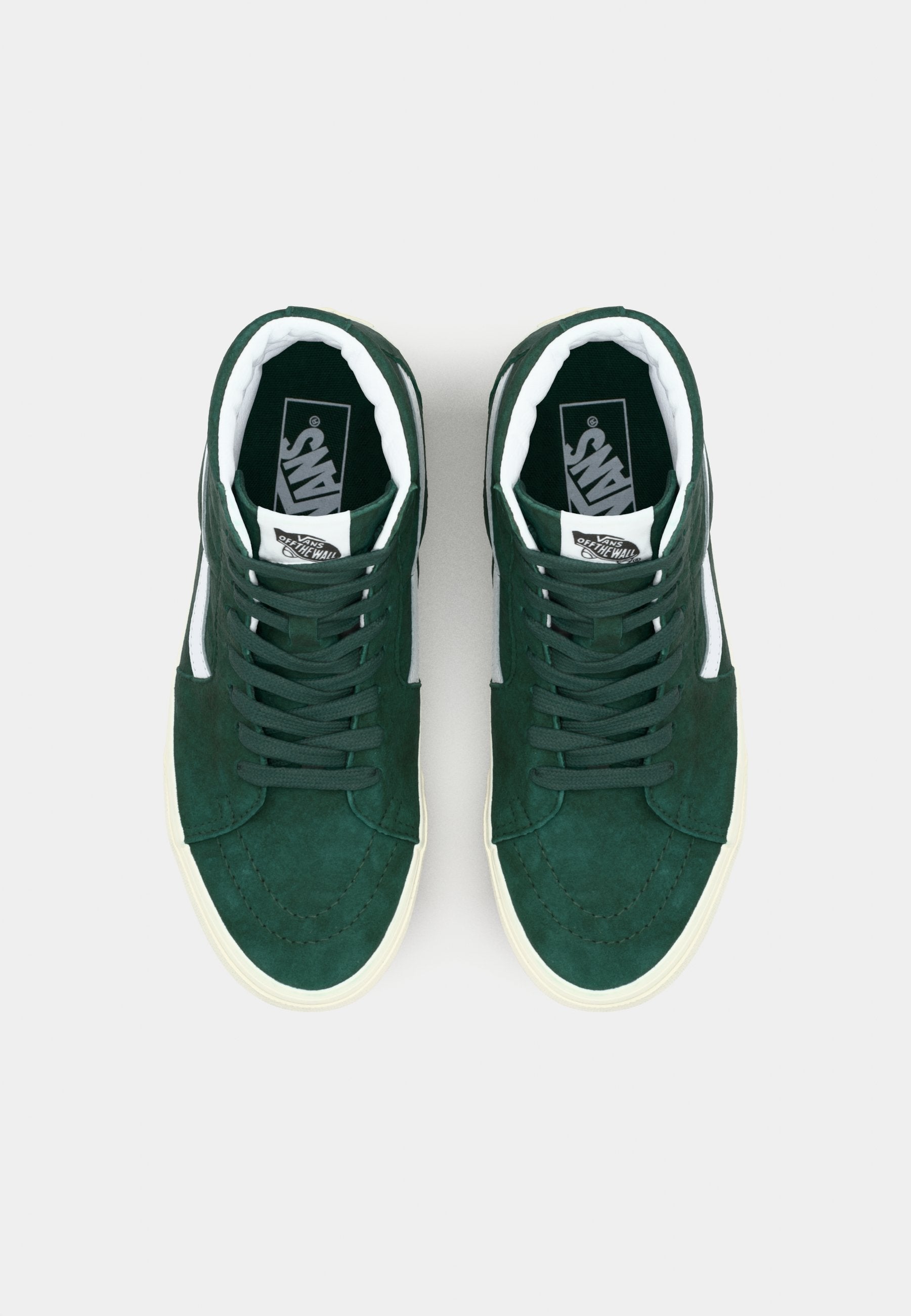 Vans SK8 HI UNISEX