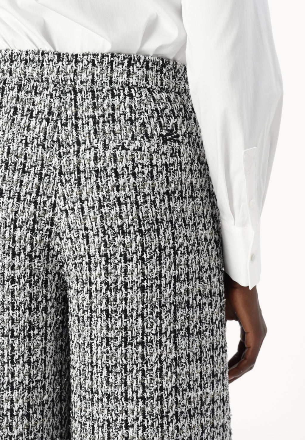PANTS Media 6