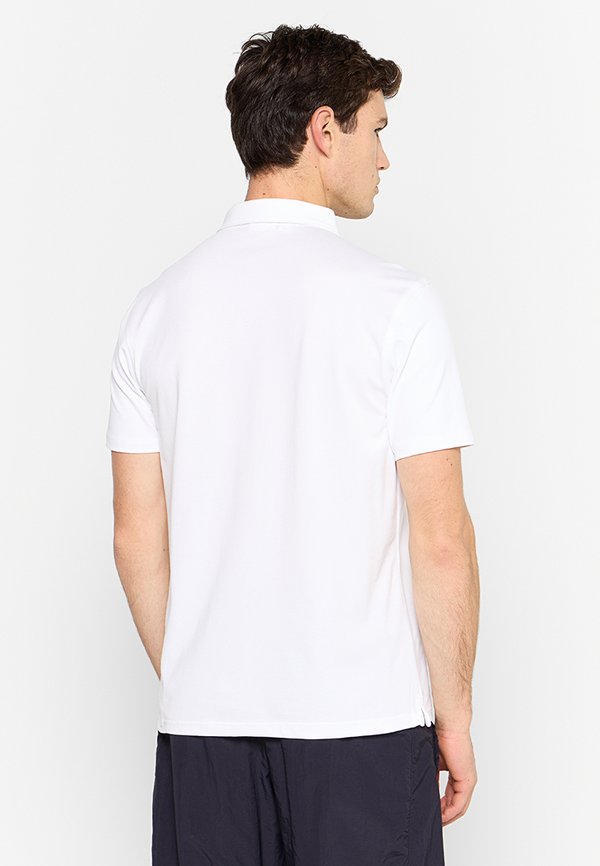 Calvin Klein Golf