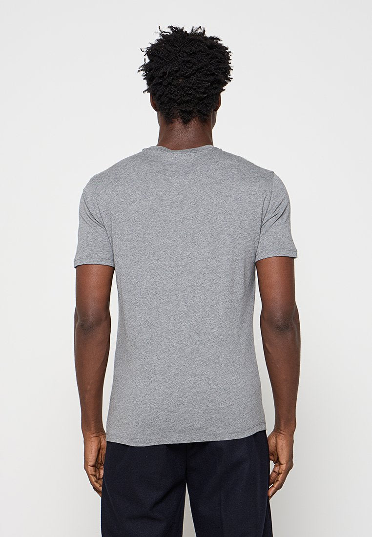 Armani Exchange T-Shirt basic Media 3
