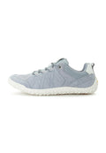 camel active MIT FLEXIBLER
